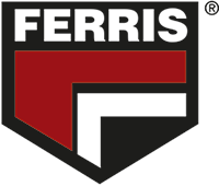 Guarda i prodotti Ferris